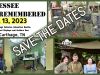 Smith County Historical Tourism Society
