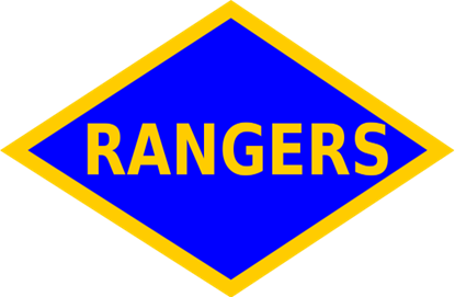 Tennessee Maneuvers
